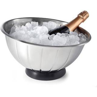 Nuance Champagnebowle Copenhagen.