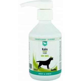 Kalm 250 ml