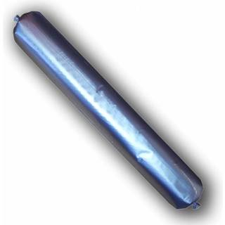 Dana byggefugemasse 522 600 brun Sealflex Hybrid 54554 proff polymerfugemasse