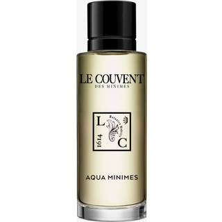 Le Couvent Botanical Cologne Aqua Minimes EDT 10