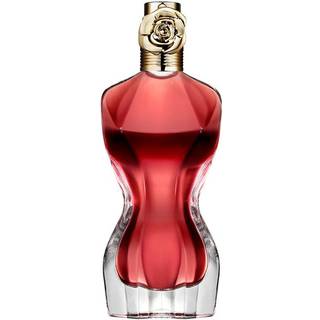 Jean Paul Gaultier Parfumer til kvinder La Belle Eau de Parfum Spray 50 ml (10.860,00 kr / 1 l) - 50 ml