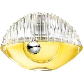 Kenzo World Power EDP (30 ml)