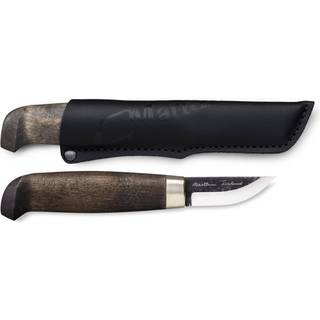 Snappy kniv