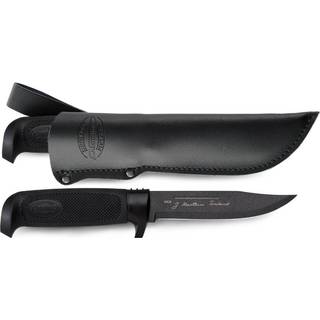 Marttiini Condor Pionerri, 11 cm