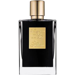 Kilian Paris The Narcotics Voulez-Vous Coucher Avec Moi Floral Woodsy Harmony Perfume Spray 50 ml (41.560,00 kr / 1 l) - 50 ml