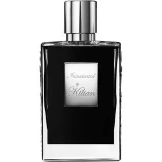 Kilian Paris The Cellars Intoxicated Gourmand Coffee Perfume Spray 50 ml (41.560,00 kr / 1 l) - 50 ml