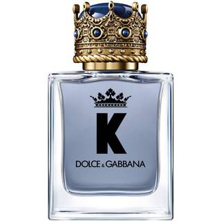 Dolce & Gabbana K EDT 50 ml