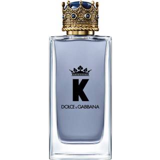 Dolce & Gabbana K By Dolce & Gabbana Eau de Toilette 100 ml.