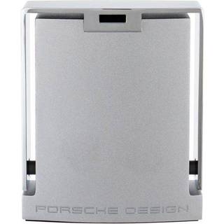 Porsche Design Titan Eau de Toilette til mænd 100 ml - 100 ml