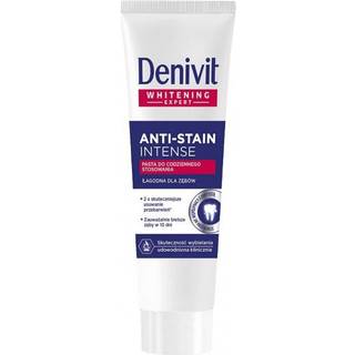 Denivit tandrens - 50 ml