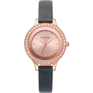 Elegant Dame Viceroy 471040-93 Ur - 30 mm