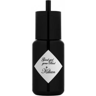 By Kilian Good Girl Gone Bad Eau de Parfum 50ml Refill