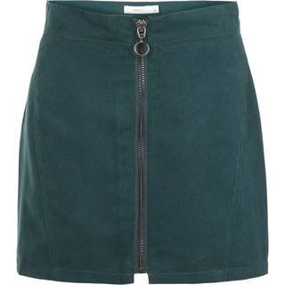 Name it Natti Nederdel, Green Gables 140
