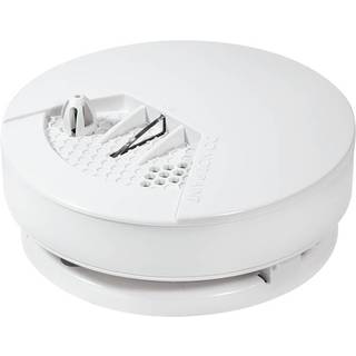 SMART HOME Røgdetektor