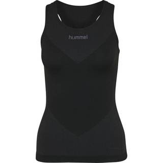 Hummel singlet dame