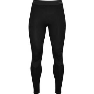 hummel First Seamless Baselayer Træningstights Herre