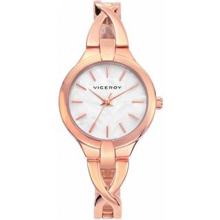 Stilfuld Viceroy Dameur 461030-97 (Ø 26 mm)