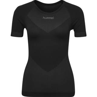Hummel First Seamless tee