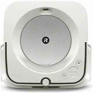 iRobot Braava Jet m6