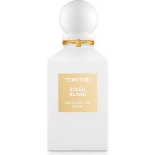Tom Ford Soleil Blanc EDP 250 ml