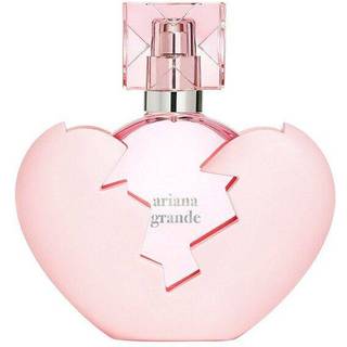 Ariana Grande - Thank U Next - 30 ml - Edp