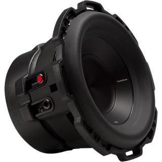 Rockford Fosgate P2D48 (2x4ohm)