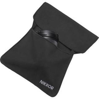 Nikon CL-C1 Lens Case for NIKKOR Z 35mm f/1.8 S 50mm f/