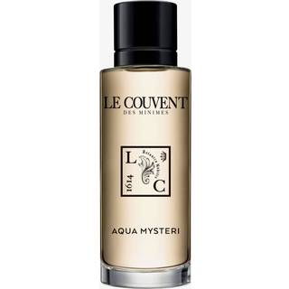 Le Couvent Maison de Parfum Parfumer Colognes Botaniques Aqua MisteriEau de Toilette Spray 100 ml (6.030,00 kr / 1 l) - 100 ml