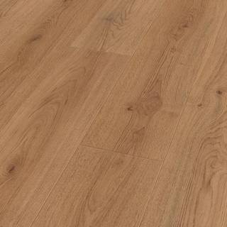 Wallmann Advanced Plank Eg 3125 laminatgulv, natur