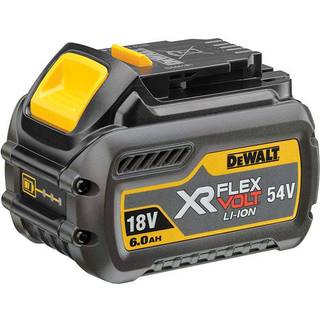Dewalt DCB546