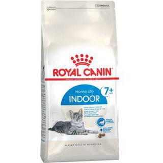 Royal Canin Indoor 7+ - 3,5 kg
