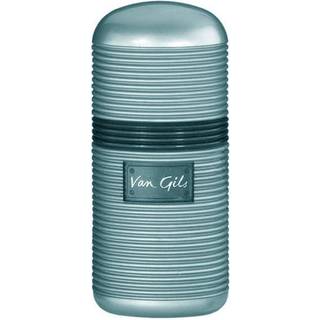 Van Gils Ice Eau De Toilette 50 ml