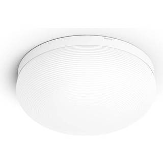 Philips Hue Flourish LED-loftslampe, RGBW