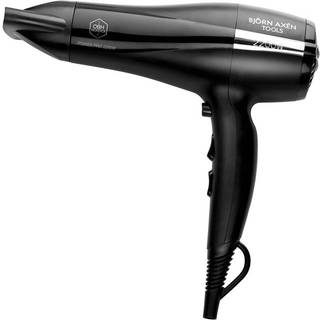 OBH Nordica Bjorn Axen Tools Hair Dryer Power Pro 2200W - 5191