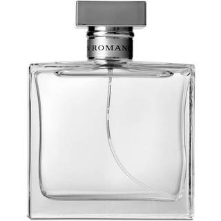 Ralph Lauren Romance EDP 100 ml