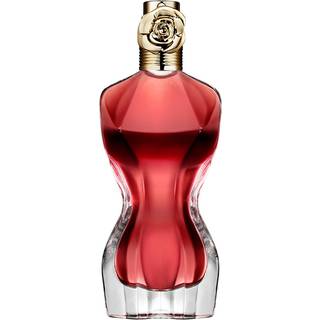 Jean Paul Gaultier La Belle Women EDP 30 ml