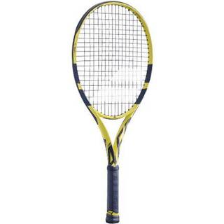 Babolat Pure Aero Jr. 26 (2019)
