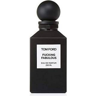 Tom Ford Fragrance Private Blend Fucking FabulousEau de Parfum Spray 250 ml (29.012,00 kr / 1 l) - 250 ml