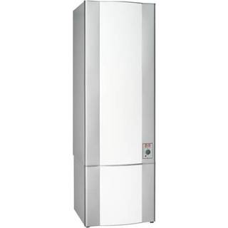 Metro Therm Modul 200 E Vandvarmer emaljeret, 200 l
