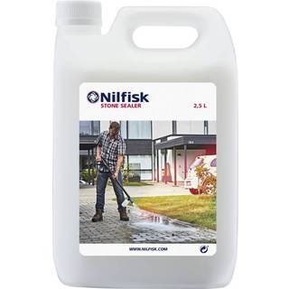 Flise imprægnering, 2,5 liter