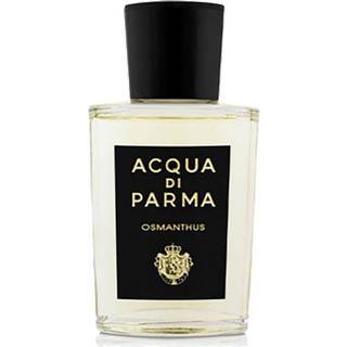 Acqua Di Parma Osmanthus EDP 100 ml