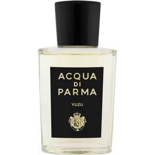 Acqua di Parma Yuzu Eau de Parfum 100ml Spray