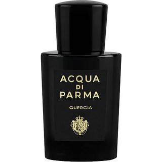 Acqua di Parma Unisex-dufte Signatures Of The Sun QuerciaEau de Parfum Spray 20 ml (45.750,00 kr / 1 l) - 20 ml