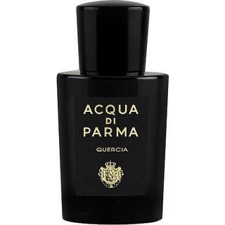 Acqua di Parma Unisex-dufte Signatures Of The Sun QuerciaEau de Parfum Spray 100 ml (20.750,00 kr / 1 l) - 100 ml