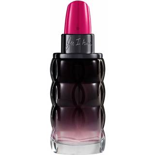 Cacharel Yes I am Pink First Eau de Parfum 30 ml.