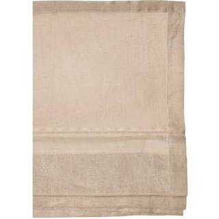 Himla Sunday Liftgardin Chalk 160x180 cm