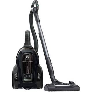 Electrolux Pure C9 Poseløs støvsuger PC91-GREEN