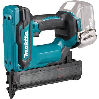 Makita DFN350Z 18V LXT Stiftepistol – Solo