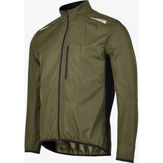 Fusion Mens S1 Run Jacket