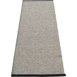Pappelina, Effi tæppe 70x200 cm warm grey
